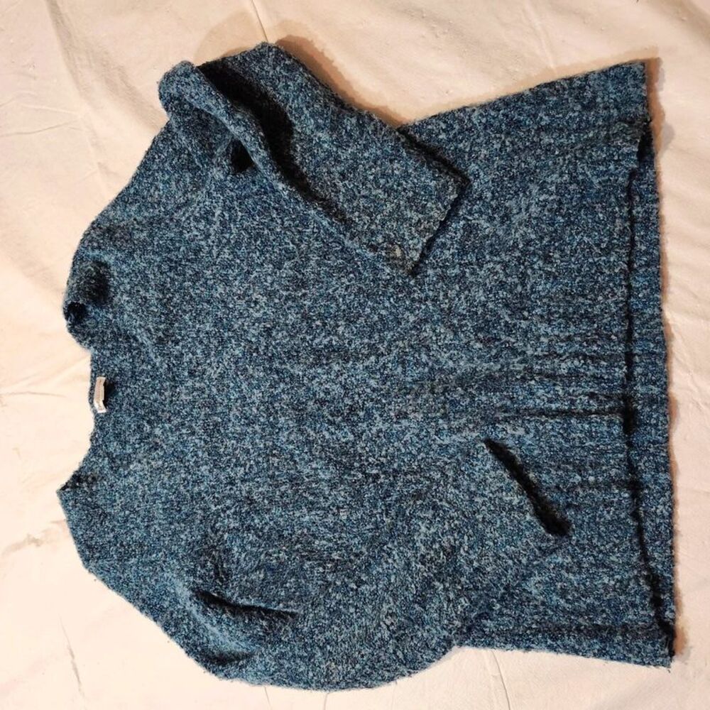 Croft & Barrow size XL